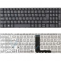 Teclado para Lenovo Ideapad 81fd0003br