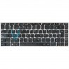 Teclado Para Lenovo Z360 Z360a Z360g Z360p G360 G360a Abnt2