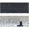 Teclado Para Lenovo Yoga 13 20175