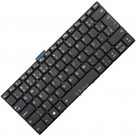 Teclado para Lenovo compatível com SN20M61595