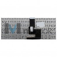 Teclado Para Lenovo Yoga 520-14ikb, 720-15ikb