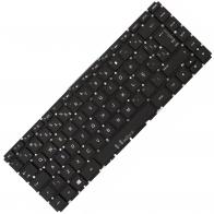 Teclado Para Notebook HP TPN-I119, TPN-I120