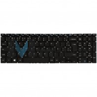 Teclado para Samsung Essentials compatível com nsk-ms1sn