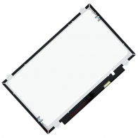 Tela 14.0 Led Slim 30p para HP Elitebook 8470P