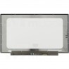 Tela 14.0 Led Slim 30p para Acer Aspire 3 A314-35