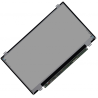 Tela 14.0 Led Slim para Sony PCG-61312X, VPCEA33FB