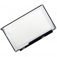 Tela 15.6 Led Slim 30p para Vaio VJFE55F11X