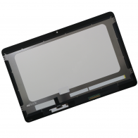 Tela Led + Touch para Dell compatível com 0wh6xd