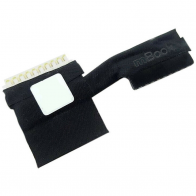 Cabo Conector Da Bateria para Dell Inspiron 14 3490