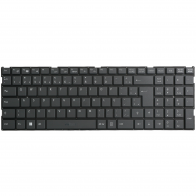 Teclado Para Notebook Vaio VJFE157F11X