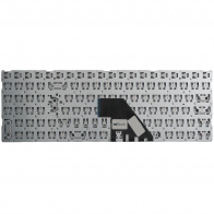 Teclado Para Notebook Vaio VJFE157F11X