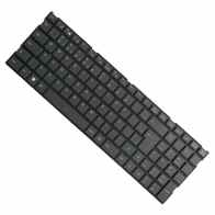 Teclado Para Notebook Vaio VJFE157F11X