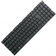 Teclado Para Notebook Vaio VJFE157F11X