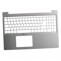 Carcaça Base Do Teclado para Lenovo Ideapad S145-15