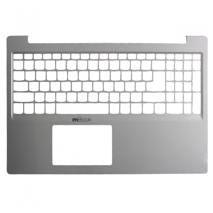 Carcaça Base Do Teclado para Lenovo Ideapad S145-15