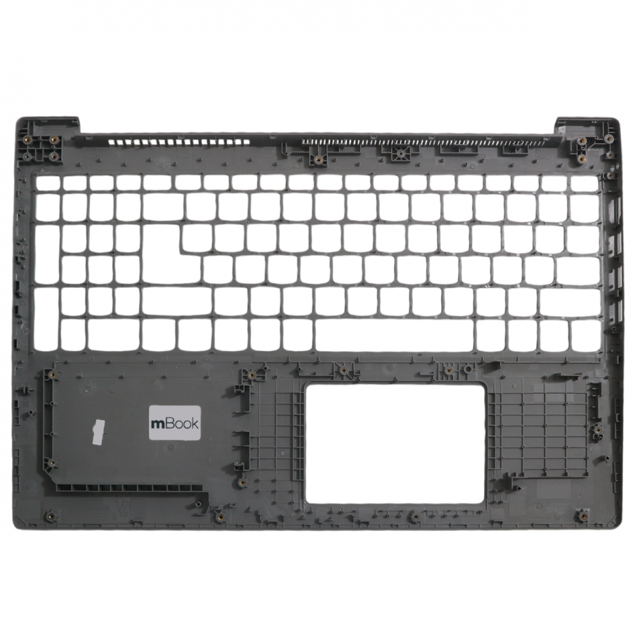 Carcaça Base Do Teclado para Lenovo Ideapad S145-15