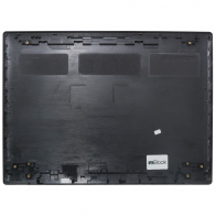 Carcaça Tampa traseira e moldura para Lenovo fa13n000200