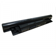 Bateria para Dell P37G001 14.8v