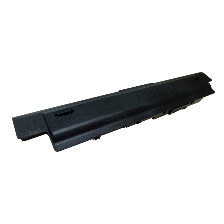 Bateria para Dell P37G001 14.8v