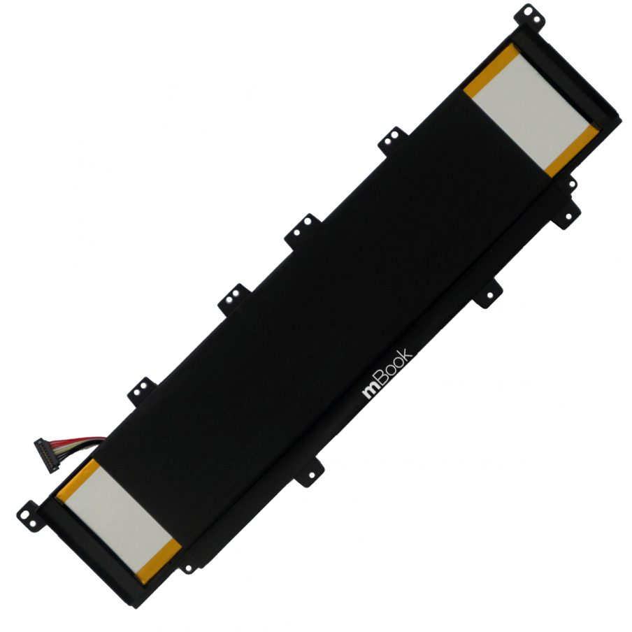 Bateria Asus Vivobook S500ca C31-x502 0b200-00320300m