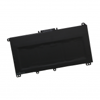 Bateria para HP compatível com PN L11421-2C2