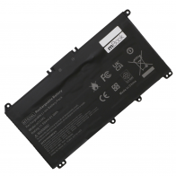 Bateria para HP compatível com PN L11421-2C2