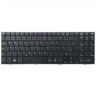 Teclado Lg Aeql5k00 Aeql5g00 Aeql5f00010 Aeql5a00