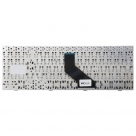 Teclado para LG R580 R570 R560 Mp-09m13us-920