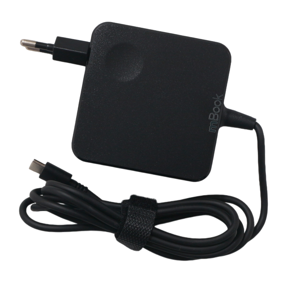 Fonte Carregador Para Samsung Chromebook Plus V2 - Xe520qab